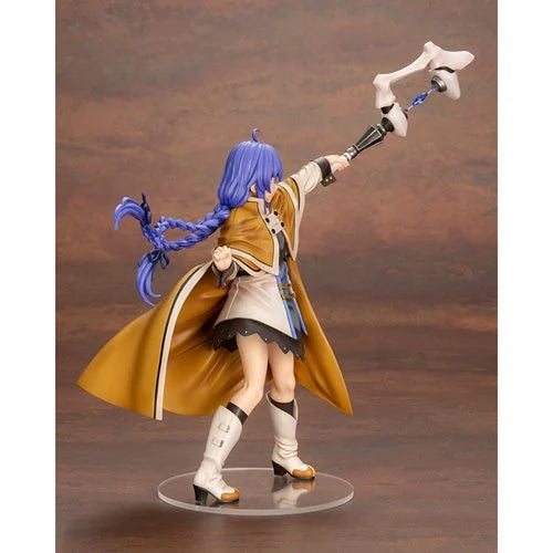 Mushoku Tensei: Jobless Reincarnation Roxy Migurdia 1:8 Scale Statue
