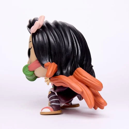 Demon Slayer Nezuko Kamado Funko Pop! Vinyl Figure #868