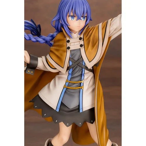 Mushoku Tensei: Jobless Reincarnation Roxy Migurdia 1:8 Scale Statue