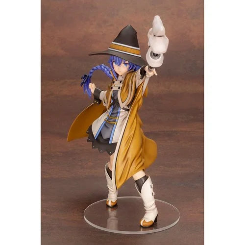 Mushoku Tensei: Jobless Reincarnation Roxy Migurdia 1:8 Scale Statue