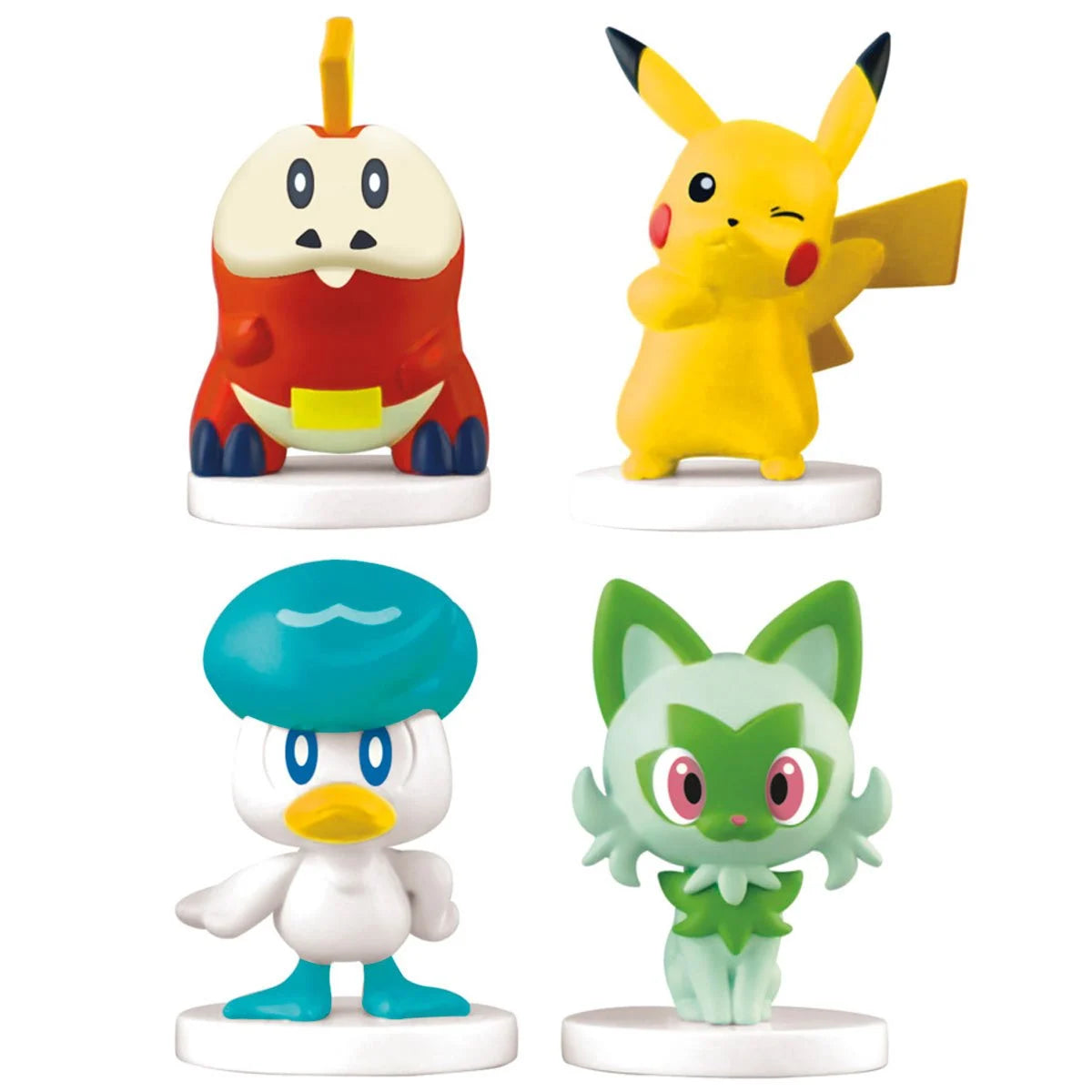 Pokemon Edition Monopoly Game