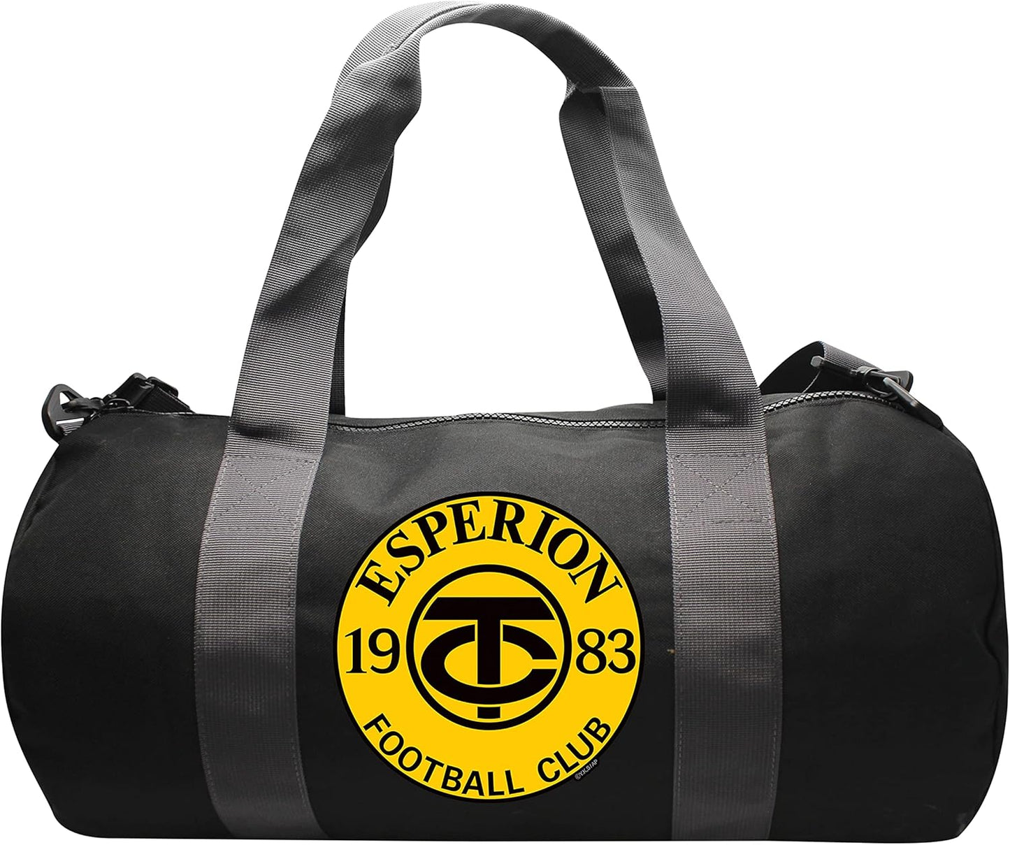 Aoashi Esperion Soccer Club Sport Bag