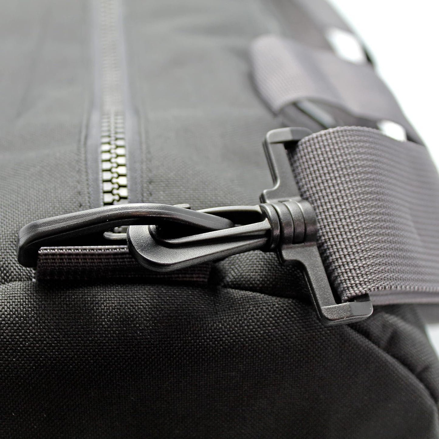 Aoashi Esperion Soccer Club Sport Bag