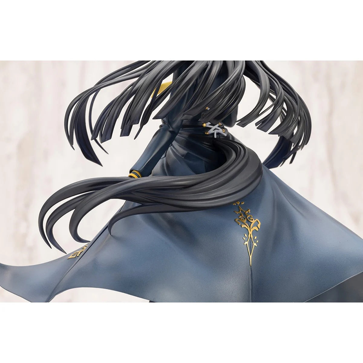 Uma musume: Pretty Derby Manhattan Cafe 1:7 Scale Statue