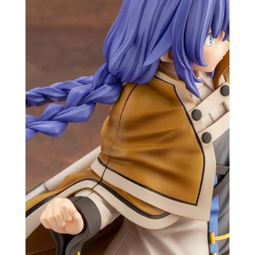 Mushoku Tensei: Jobless Reincarnation Roxy Migurdia 1:8 Scale Statue