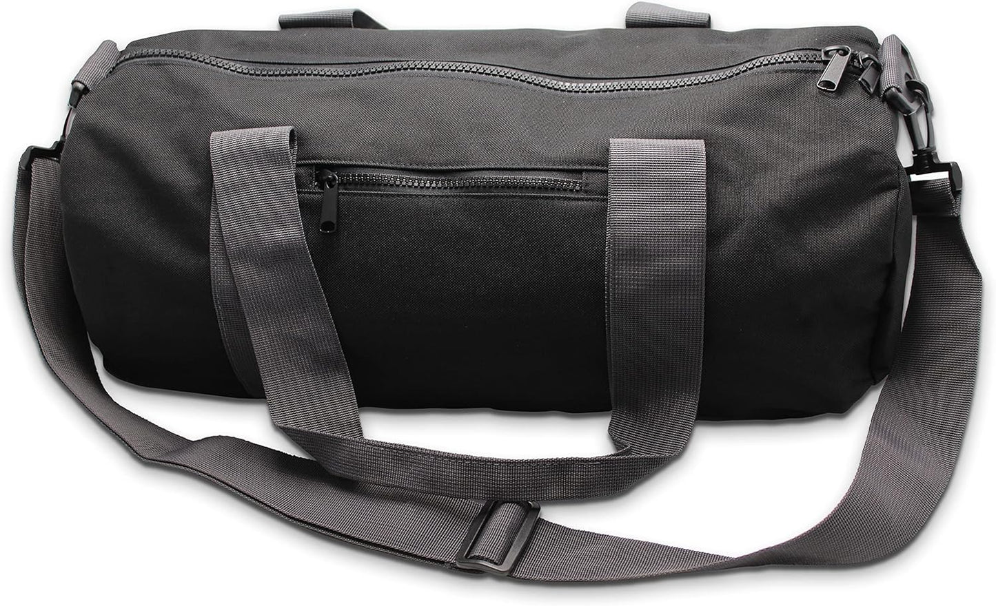 Aoashi Esperion Soccer Club Sport Bag