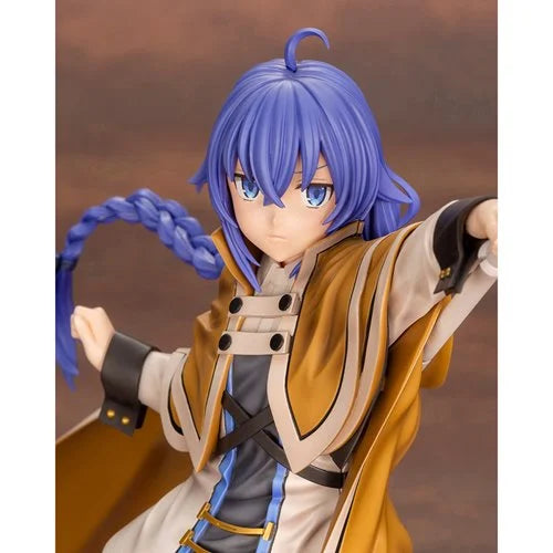 Mushoku Tensei: Jobless Reincarnation Roxy Migurdia 1:8 Scale Statue