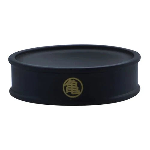Dragon Ball Z Premium 4 Star Dragon Ball Prop Replica