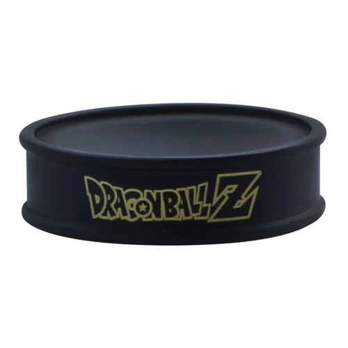 Dragon Ball Z Premium 4 Star Dragon Ball Prop Replica