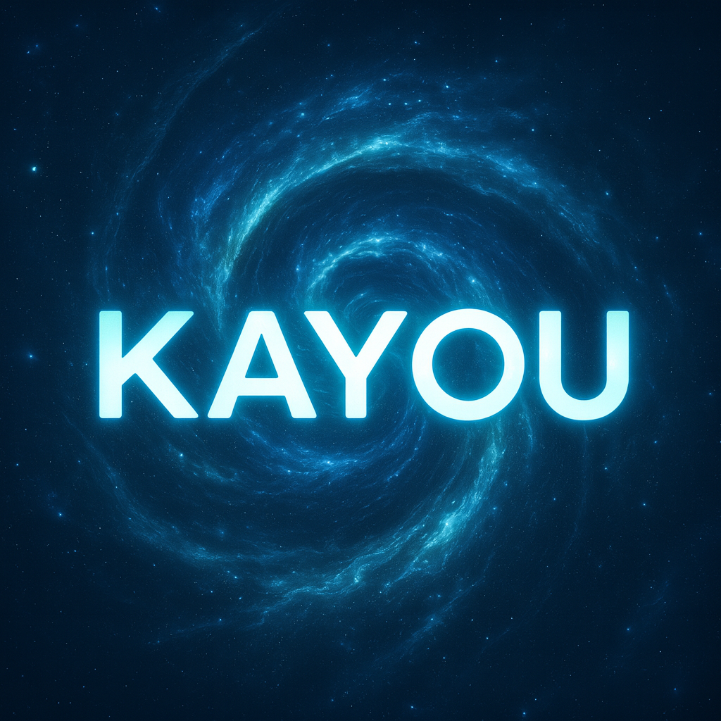 Kayou