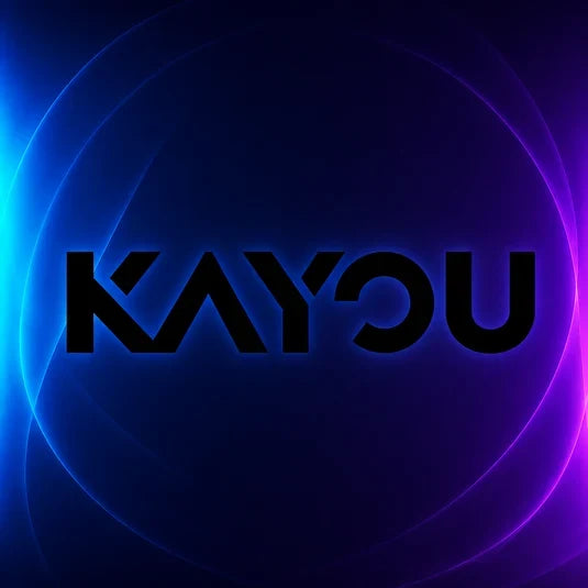 Kayou