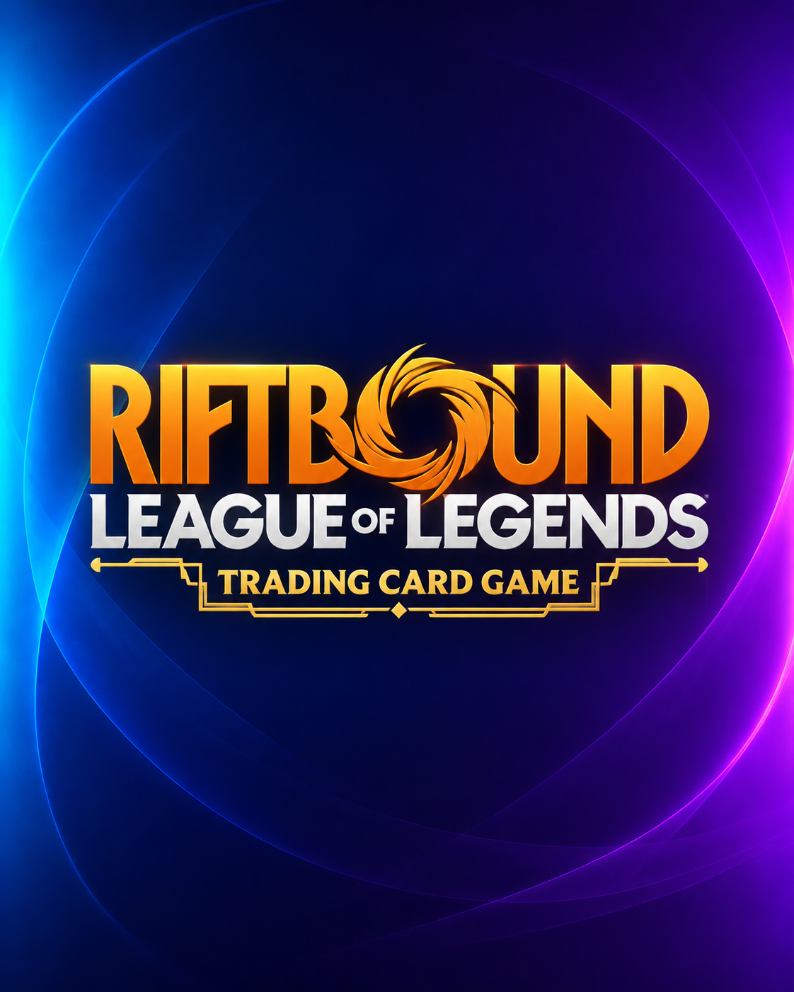 Riftbound