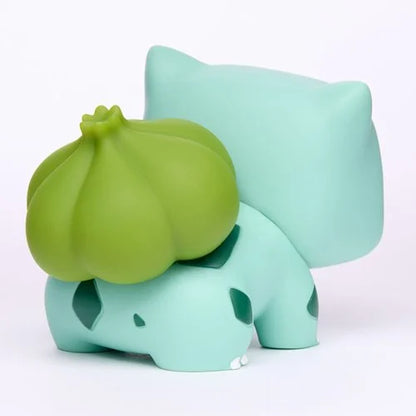 Pokemon Bulbasaur Funko Pop! Vinyl Figure #453