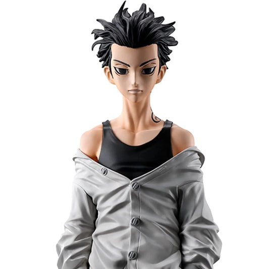 Tokyo Revengers Manjiro Sano Another Version Holy Night Decisive Battle Edition