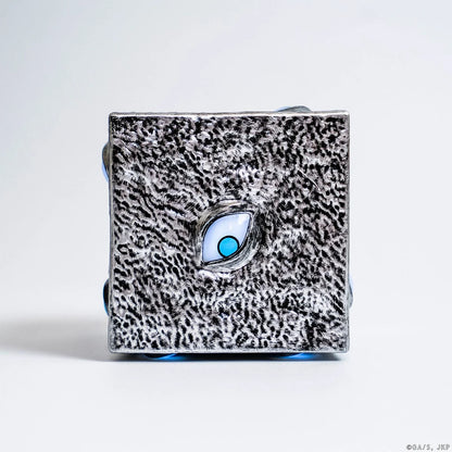 Jujutsu Kaisen Prison Realm 3D Lamp