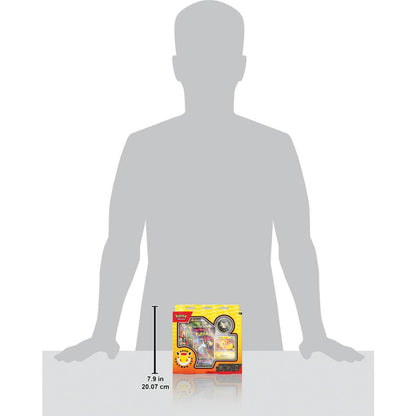 Pokemon Day 2026 Collection