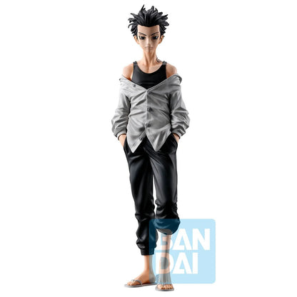 Tokyo Revengers Manjiro Sano Another Version Holy Night Decisive Battle Edition