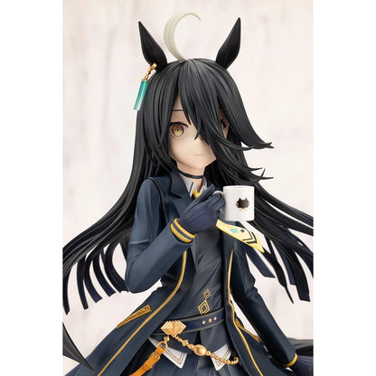 Uma musume: Pretty Derby Manhattan Cafe 1:7 Scale Statue