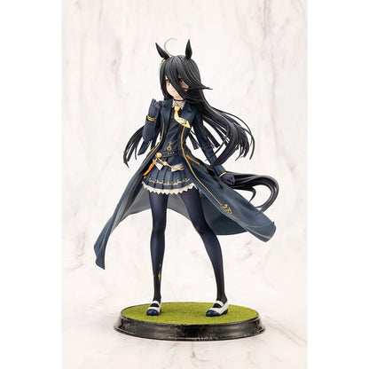 Uma musume: Pretty Derby Manhattan Cafe 1:7 Scale Statue