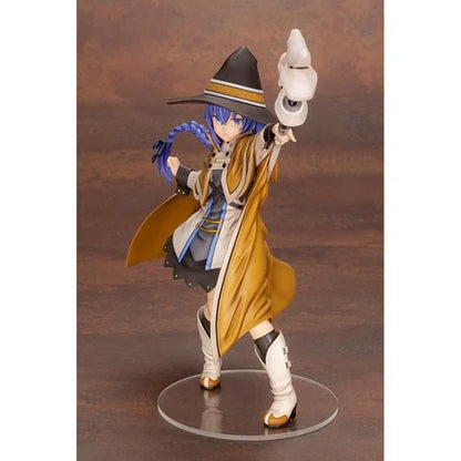 Mushoku Tensei: Jobless Reincarnation Roxy Migurdia 1:8 Scale Statue
