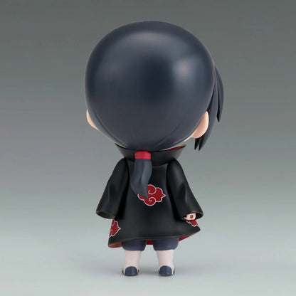 Naruto: Shippuden Itachi Uchiha Repoprize Statue