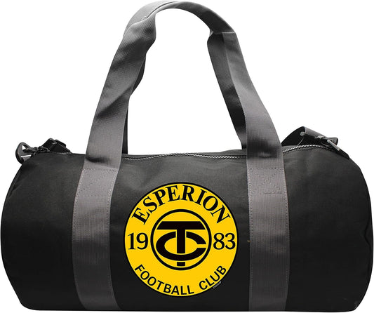 Aoashi Esperion Soccer Club Sport Bag
