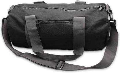 Aoashi Esperion Soccer Club Sport Bag