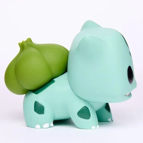 Pokemon Bulbasaur Funko Pop! Vinyl Figure #453
