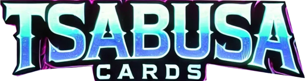 Tsabusa Cards