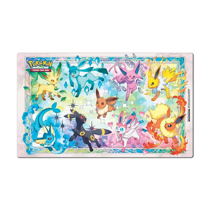Prismatic Evolutions Super-Premium Collection - SV: Prismatic Evolutions