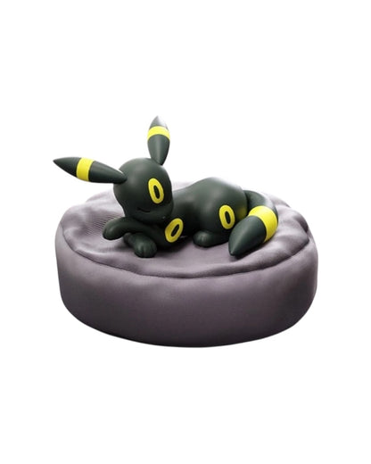 Pokémon: Sweet Dreams Sleeping Series Blind Box