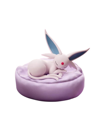 Pokémon: Sweet Dreams Sleeping Series Blind Box