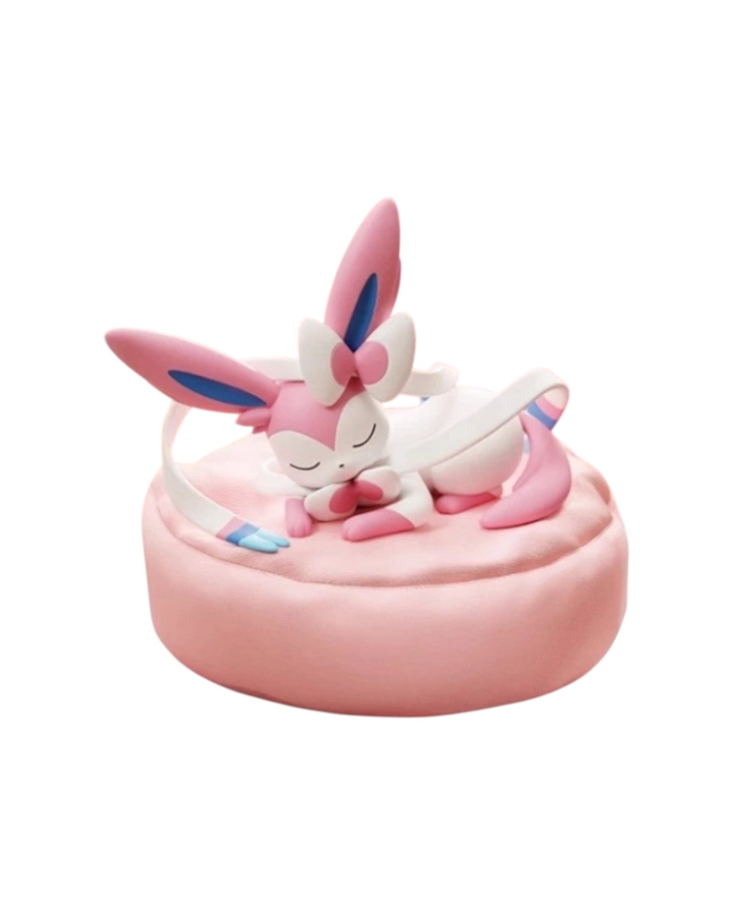 Pokémon: Sweet Dreams Sleeping Series Blind Box