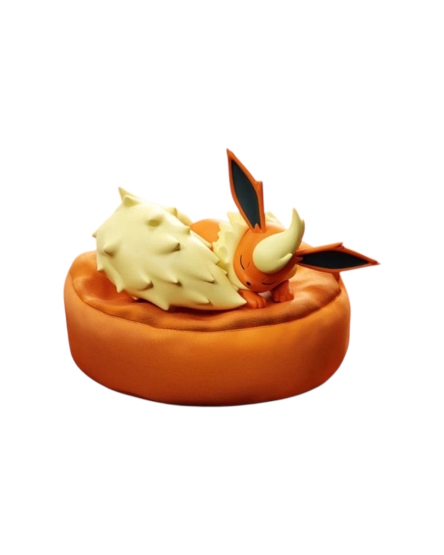 Pokémon: Sweet Dreams Sleeping Series Blind Box