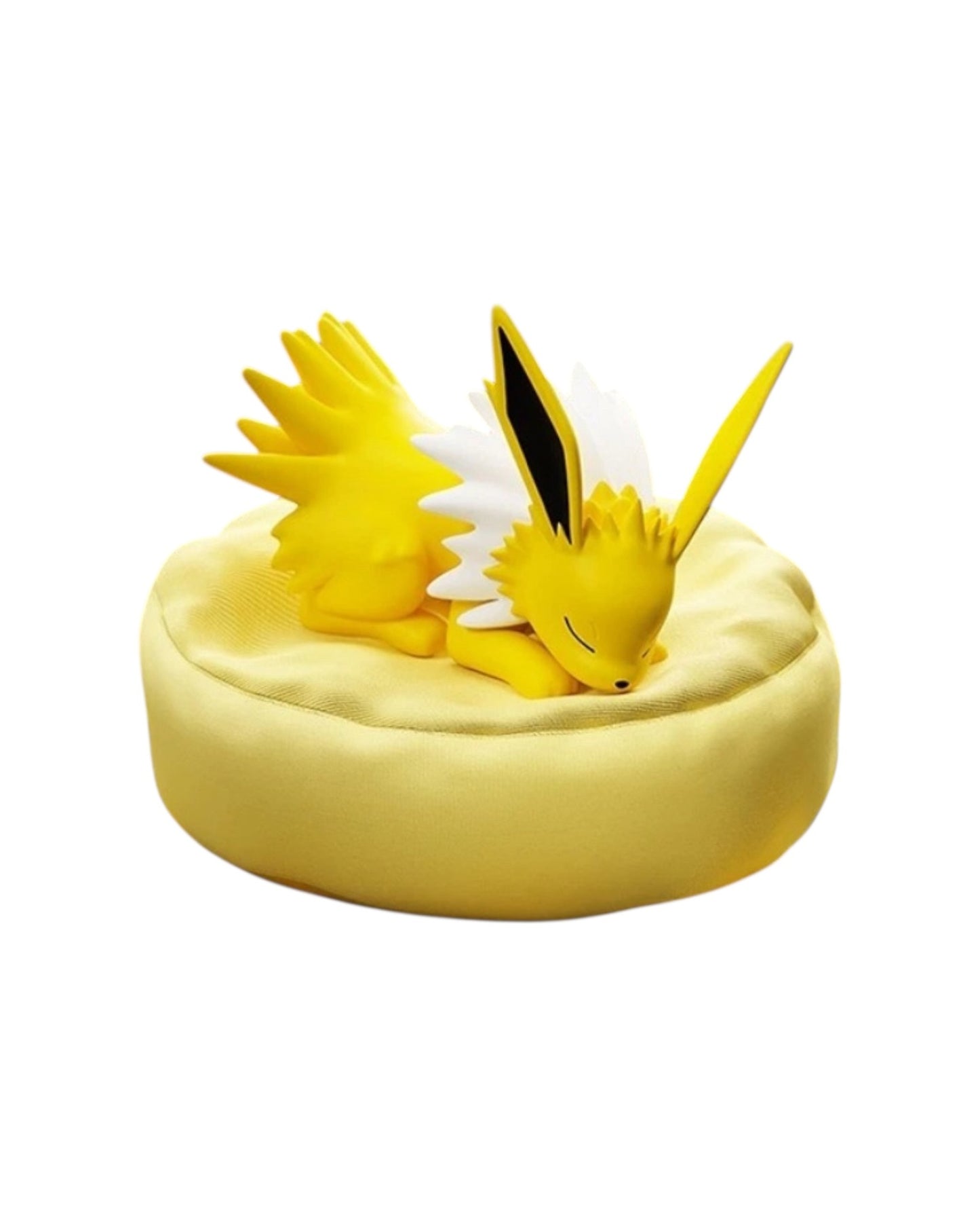 Pokémon: Sweet Dreams Sleeping Series Blind Box