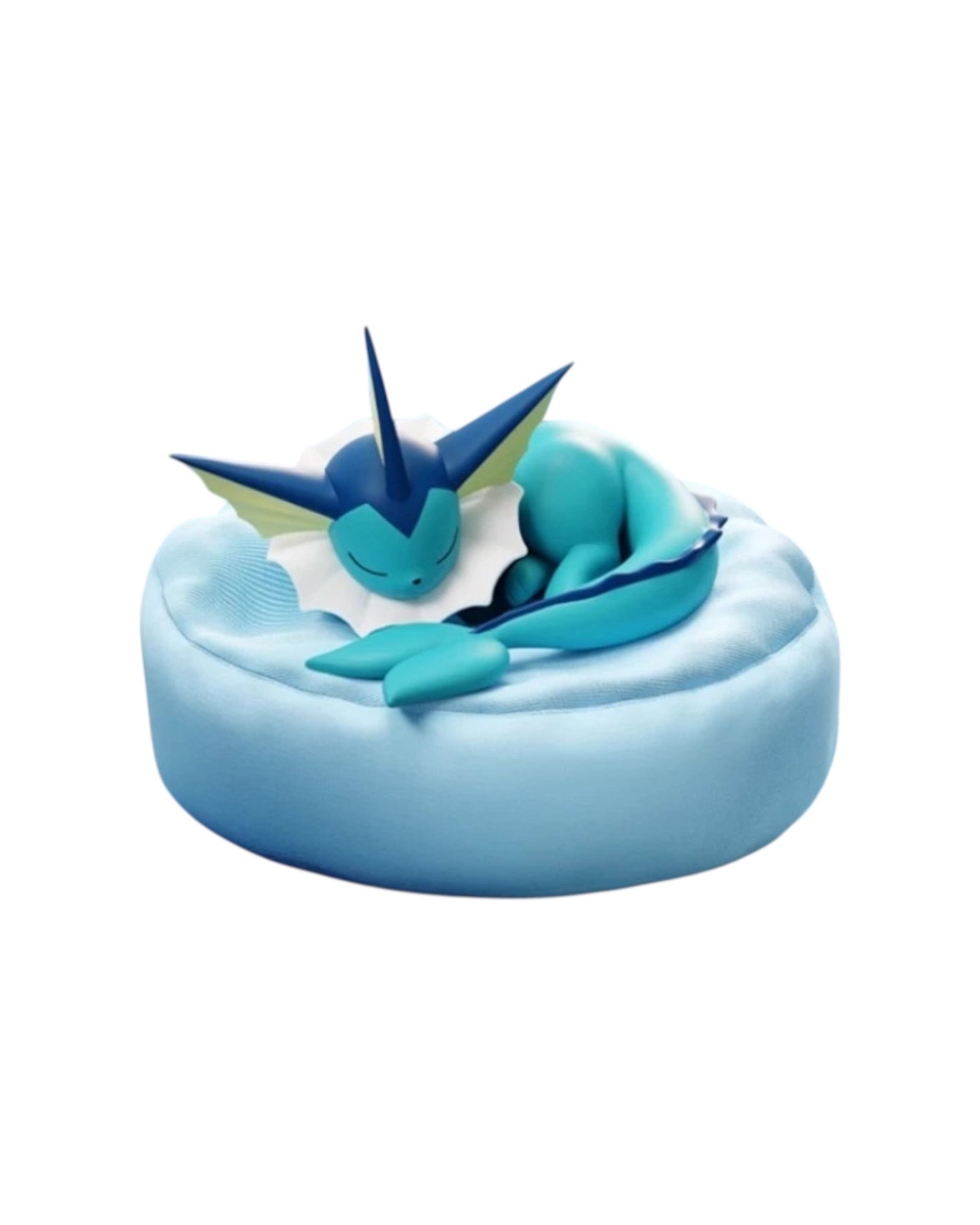 Pokémon: Sweet Dreams Sleeping Series Blind Box
