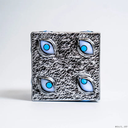 Jujutsu Kaisen Prison Realm 3D Lamp