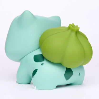 Pokemon Bulbasaur Funko Pop! Vinyl Figure #453