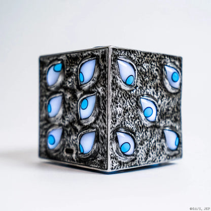 Jujutsu Kaisen Prison Realm 3D Lamp