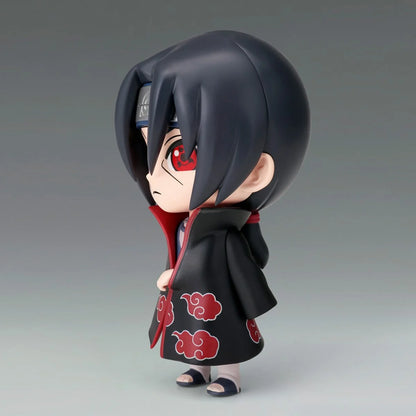 Naruto: Shippuden Itachi Uchiha Repoprize Statue