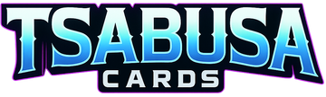Tsabusa Cards